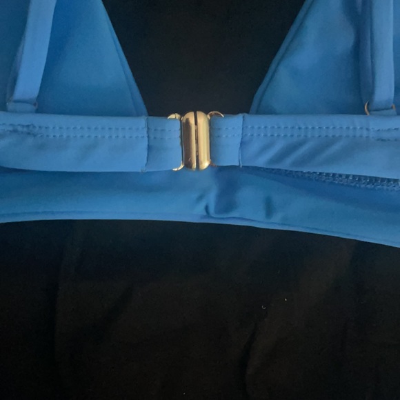 Sexy Brazilian Swimsuit - Picture 5 of 6